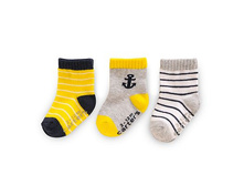 Carter's 3-pk.  514,8�.