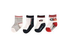 SONOMA life + style® 4-pk 429,0�.