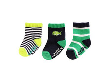 Carter's 3-pk.  514,8�.