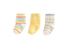 Carter's 3-pk.514,8�.