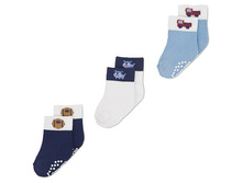 Lamaze 3-pk. 514,8�.