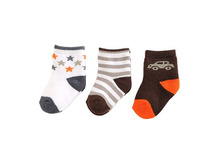 Carter's 3-pk.514,8�.