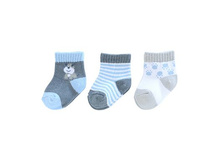 Carter's 3-pk. 514,8�.