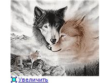 ����� — �������� ������ � ������������, ������� �� �������� ���������� �����.