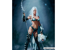 ����� — ��� ����, � �� ����� ������ � � ����� �����..