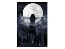 � ������ ���� ������, � � ����� ���� ���