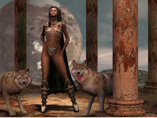 ���� �� ���������� ������� ���, ���� ���������� ��� ��?!