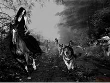 �� ����� ����� ����� ��� ����� ����������, �� ����� ����������…