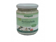 ������� «Remoulade» ��� ���, 250 ��.jpg 155�