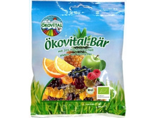 �������� ��������� �����, 100 �.jpg 121�