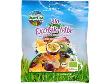 �������� ������������ �����, 100 �.jpg 115�