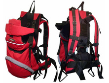 ������ "�����" ��� ��������� �����