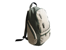 ������ WALKER