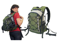 ������ Roller small