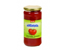 ��������� ������ � ����������� ����, 660 �.jpg 195�