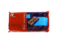 ������� ������ � ������, 175 �.jpg 146 �