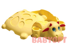 ��������� ������ � ������� ( Starplast ), 2314�.png