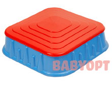 ��������� ���������� � ������� ( Starplast ), 1050�.png