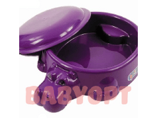 ��������� ��������� � ������� ( Starplast ), 2040�.png