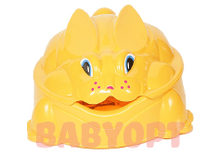 ���������-����� � ������� ( Paradiso ),2305�.png