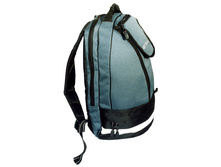 �������� � ��������