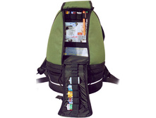 ������ ��������-���� (20 �)