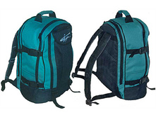 ������� ���������, 