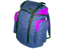 ������ �����