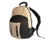 ������ �����