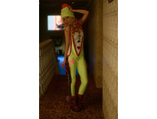 �������: 1097 ���������� � ����� Love Couture �������� �������