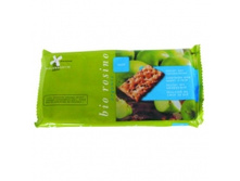 ������� ������ � �������, 175 �.jpg 146 �