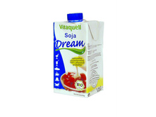 ������ ������, 250 ��.jpg 101�