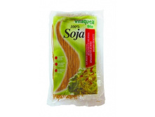 ������ ��������, 200�.jpg 227�