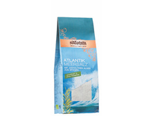 ���� ������������� � ��������������� ����������� ������� ������,500 �.jpg 132�