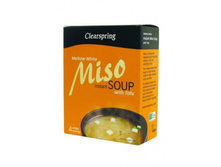 ��� «���� �����», 4 � 10 �.jpg 238�