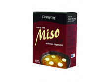 ��� «���� ������� �������», 4 � 10 �.jpg 238