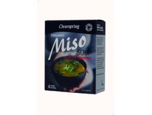 ��� «����» �����������, 4 � 10 �.jpg 238