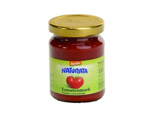 �������� �����, 125 �.jpg 89�