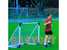 ������ ���������� ����������� ( Kih chuan industrial co ),1570�.png