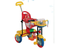 ��������� ���������. 1491�.png