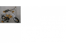 ��������� ����� 12���� MS 126,  orange ���� 2175�.png