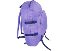 ������� ����, ����-2