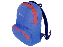 ������ �������-25