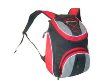 ������ �����