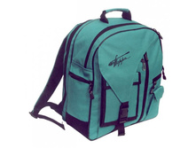 ������ ������: 