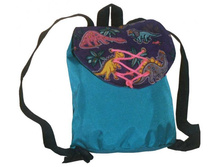 ������ ���������