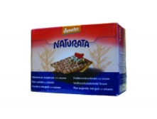 ��������� ������ �������������� � ��������, 250 �.jpg 123 �