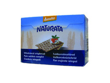 ��������� ������ ��������������, 250 �.jpg 129