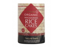 �������������� ������� ������ � ������ �������, 100 �.jpg 129 �