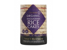 �������������� ������� ������ � ������ � ������ ��������, 112�.jpg 129�